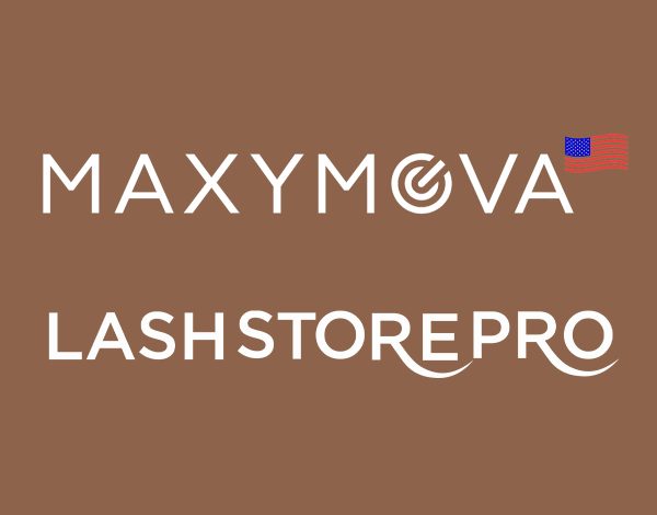 <br />
<b>Warning</b>:  Trying to access array offset on value of type int in <b>/home/zwebraca/maxymovausa.com/www/wp-content/themes/maxymovausa/templates/page-about.php</b> on line <b>163</b><br />
