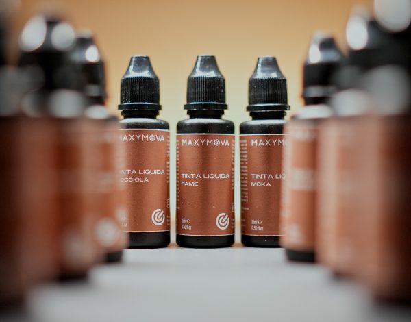maxymova tint bottles